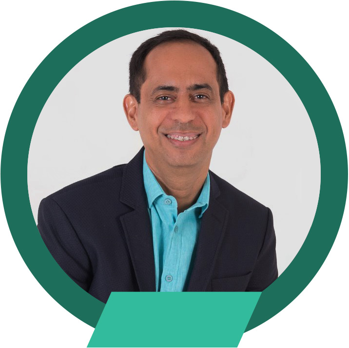 Jairo Martiniano