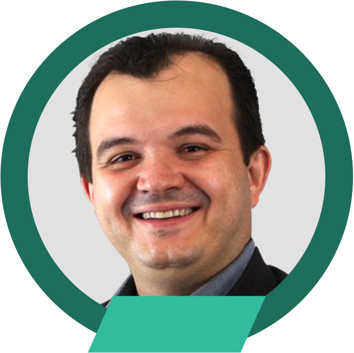 João Paulo Salgado