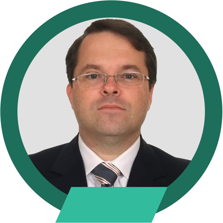 Agnaldo Bahia