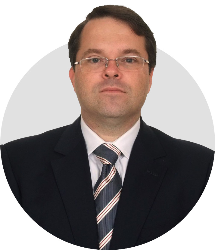 Agnaldo Bahia