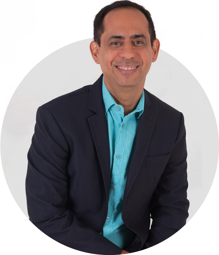 Jairo Martiniano