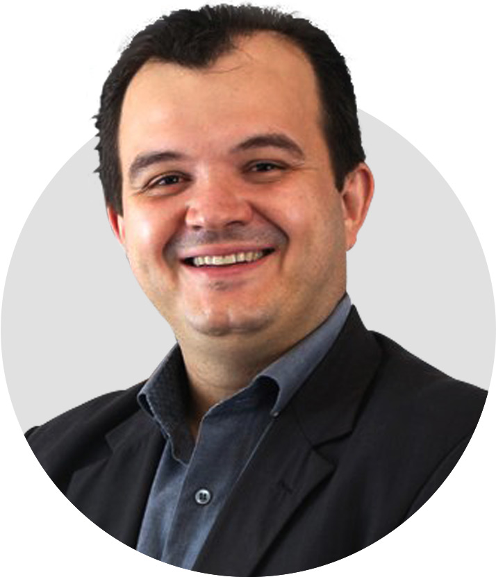João Paulo Salgado Gonçalves
